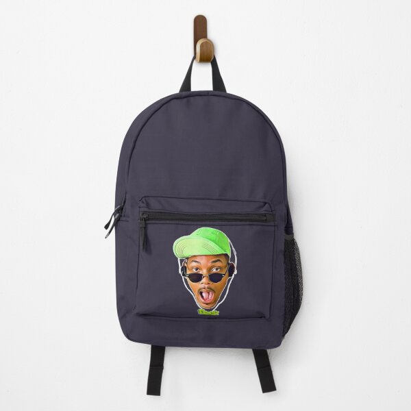 Item preview, Women Men Carlton Banks Cool Gifts designed and sold by nightlindak.