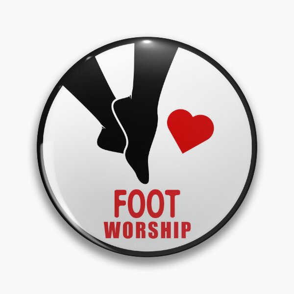 Item preview, Foot worship, feet worship / Foot worship: Cultivate your passion for feet designed and sold by damscrea.