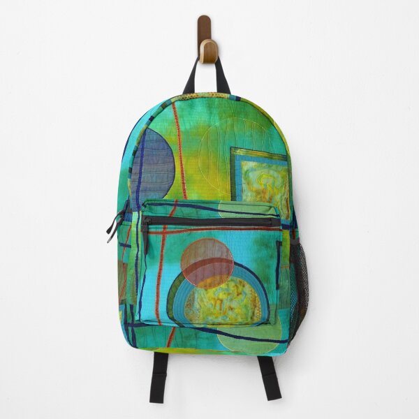 Item preview, Geo Abstract designed and sold by Spectra12.