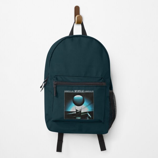Item preview, Astounding Vangelis Design   designed and sold by DiaBeTeesz.