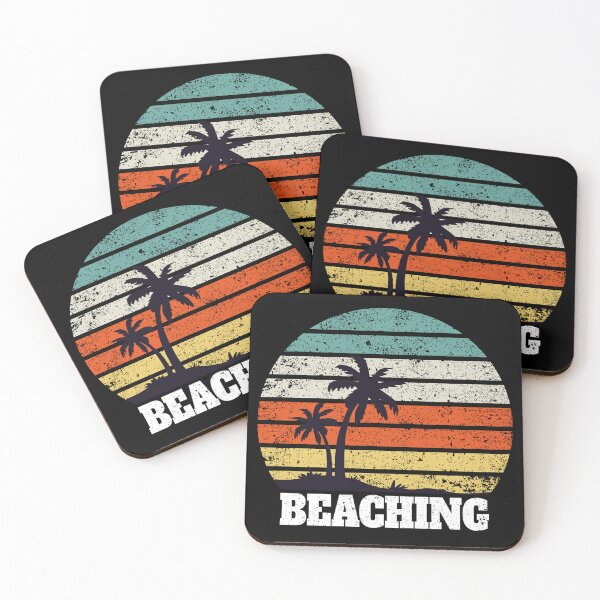 Item preview, Beaching designed and sold by Denti Kanys ⭐⭐⭐⭐⭐.