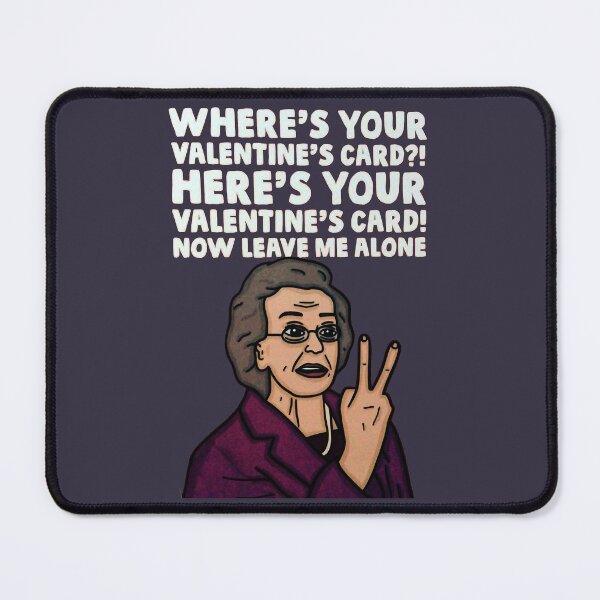 Item preview, Vintage Doris Gavin And Stacey Christmas Awesome For Movie Fans designed and sold by Amandahairston.