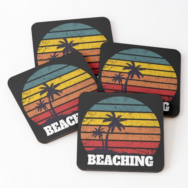 Item preview, Beaching designed and sold by Denti Kanys ⭐⭐⭐⭐⭐.