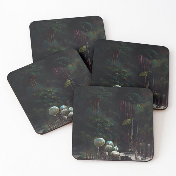 Item preview, Evolution of Distinction designed and sold by AI Art  by Vie.