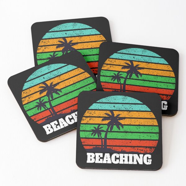 Item preview, Beaching designed and sold by Denti Kanys ⭐⭐⭐⭐⭐.