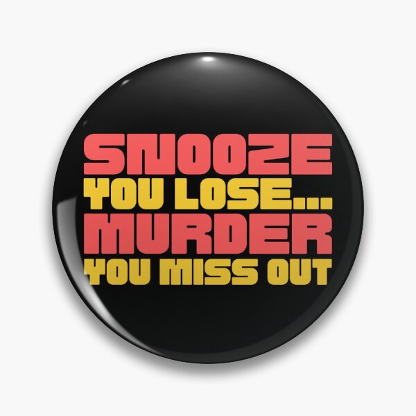 Item preview, Life Motto designed and sold by DomaDART.