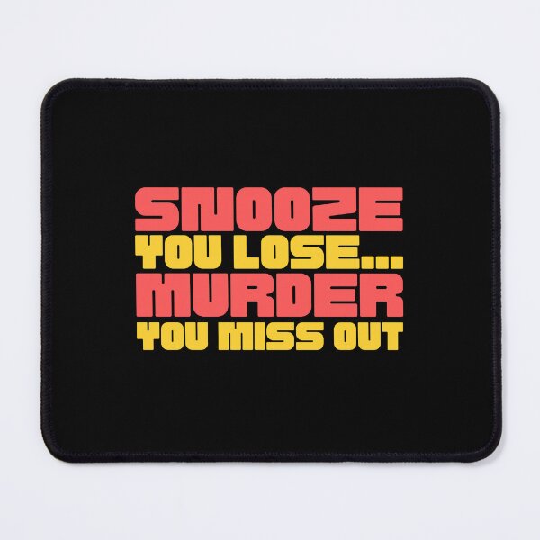 Item preview, Life Motto designed and sold by DomaDART.