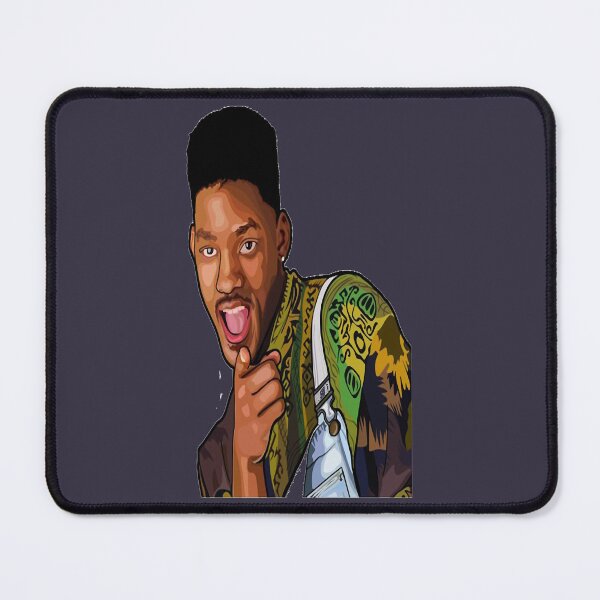 Item preview, Women Men Carlton Banks Montage Fresh Awesome For Movie Fan designed and sold by nightlindak.