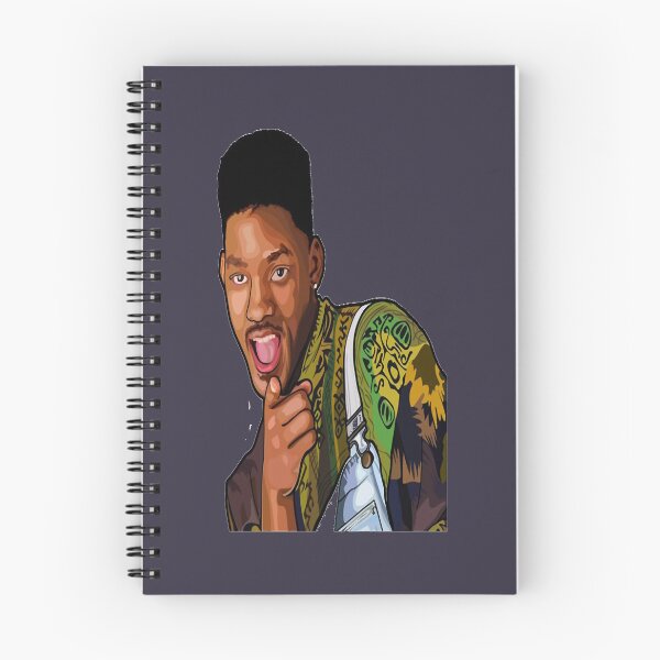 Item preview, Women Men Carlton Banks Montage Fresh Awesome For Movie Fan designed and sold by nightlindak.