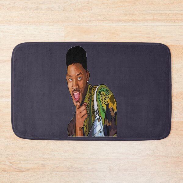 Item preview, Women Men Carlton Banks Montage Fresh Awesome For Movie Fan designed and sold by nightlindak.