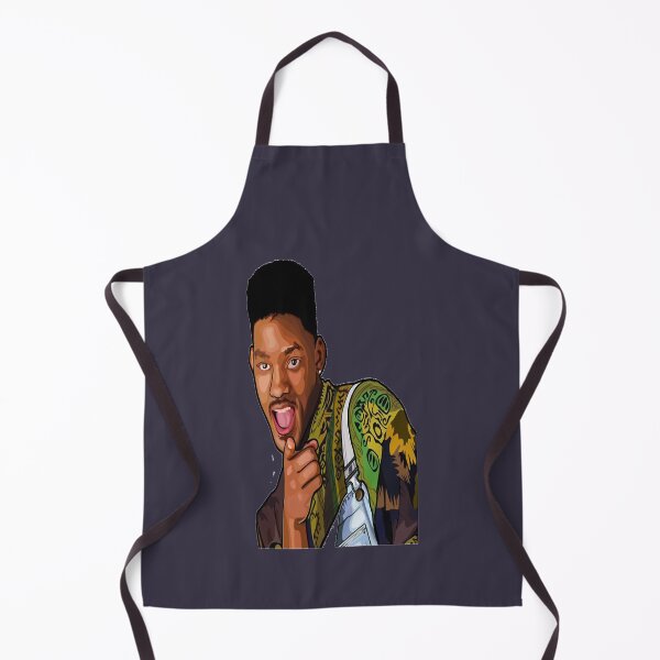 Item preview, Women Men Carlton Banks Montage Fresh Awesome For Movie Fan designed and sold by nightlindak.