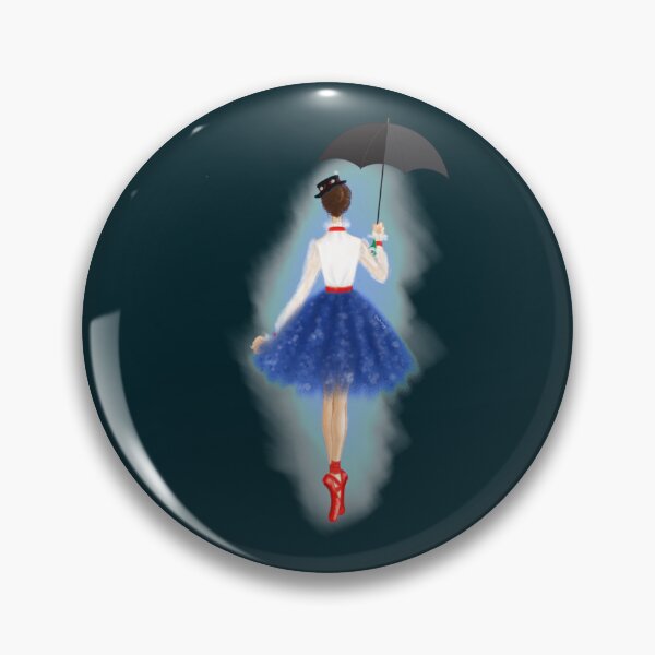 Item preview, Dancing with Mary    designed and sold by DiaBeTeesz.