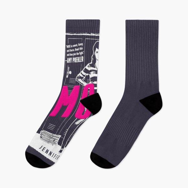 Item preview, Day Gifts Moxie Graphic For Fans designed and sold by Homeryoung.