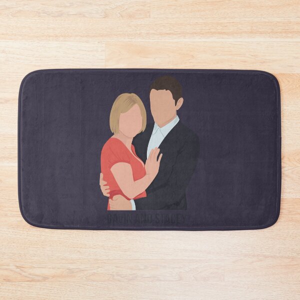Item preview, Vintage Retro Gavin & Stacey Awesome For Music Fans designed and sold by Amandahairston.