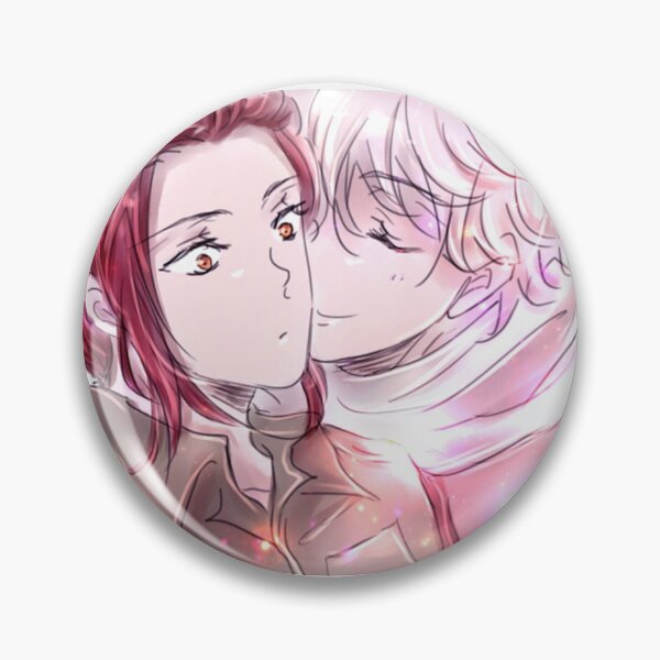 Item preview, APH Russia x APH China designed and sold by lynnnn.