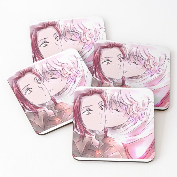 Item preview, APH Russia x APH China designed and sold by lynnnn.