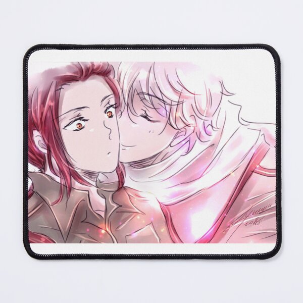 Item preview, APH Russia x APH China designed and sold by lynnnn.