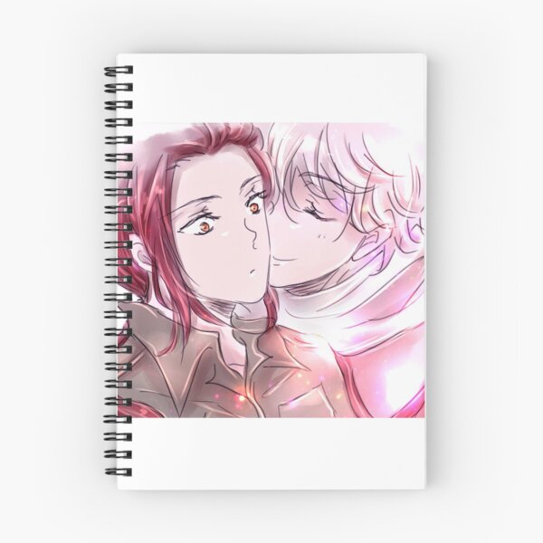 Item preview, APH Russia x APH China designed and sold by lynnnn.