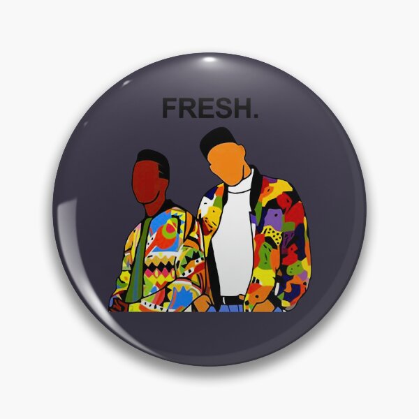 Item preview, Wonderful Memory Cartoon Fresh Prince Cute Gift designed and sold by nightlindak.