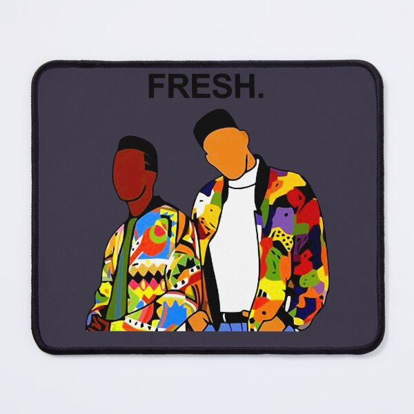 Item preview, Wonderful Memory Cartoon Fresh Prince Cute Gift designed and sold by nightlindak.