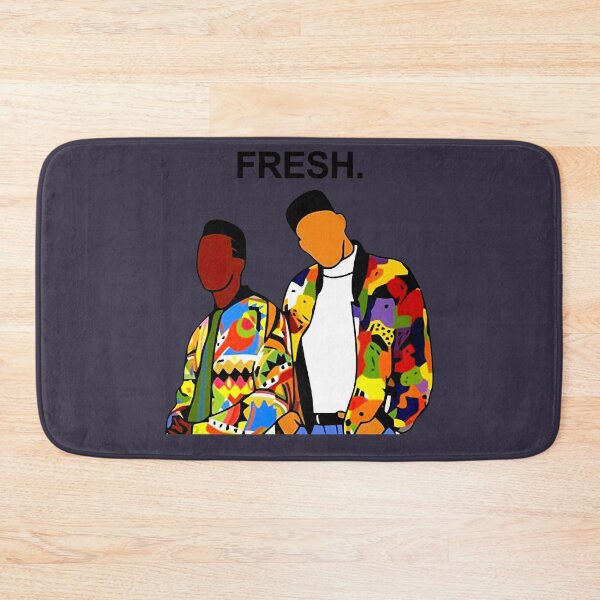 Item preview, Wonderful Memory Cartoon Fresh Prince Cute Gift designed and sold by nightlindak.