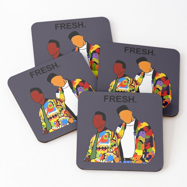 Item preview, Wonderful Memory Cartoon Fresh Prince Cute Gift designed and sold by nightlindak.