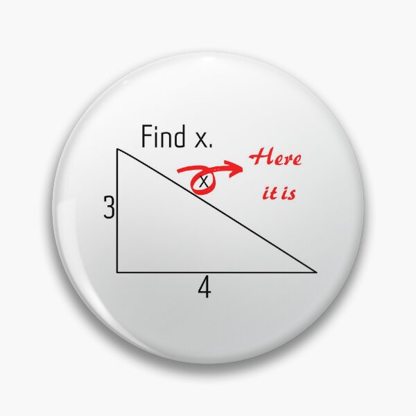 Item preview, Find X  designed and sold by Fudoitga.