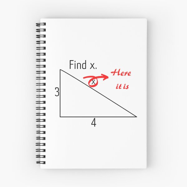 Item preview, Find X  designed and sold by Fudoitga.