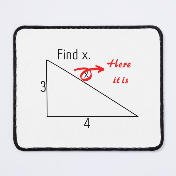 Item preview, Find X designed and sold by Fudoitga.