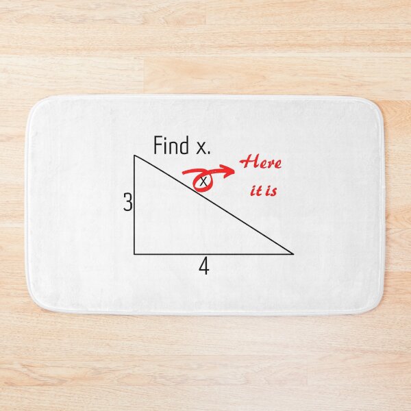 Item preview, Find X  designed and sold by Fudoitga.