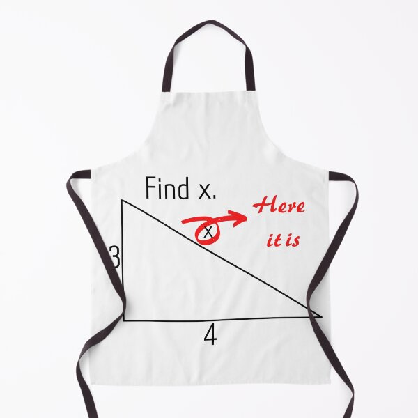 Item preview, Find X designed and sold by Fudoitga.