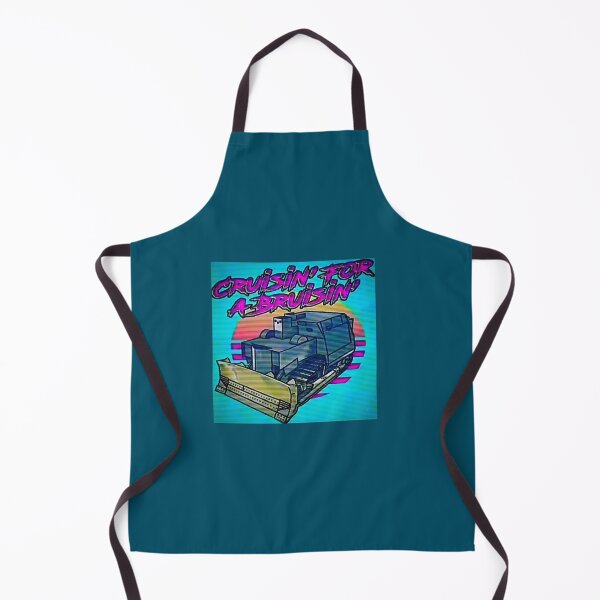 Item preview, Cruisin_ For A Bruisin_   designed and sold by MikeMeederr.