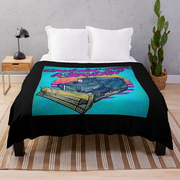 Item preview, Cruisin_ For A Bruisin_   designed and sold by MikeMeederr.
