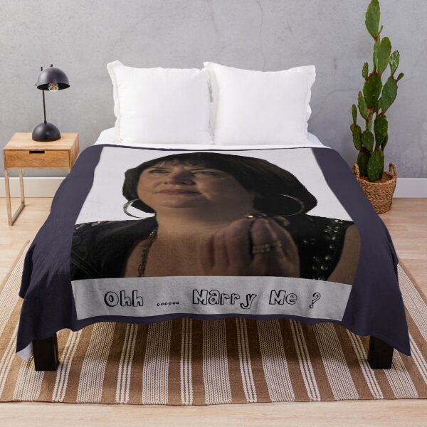 Item preview, Vintage Retro Oh my Christ Gavin and Stacey Gifts Movie Fans designed and sold by Amandahairston.