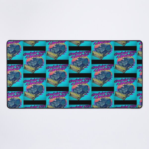 Item preview, Cruisin_ For A Bruisin_   designed and sold by MikeMeederr.