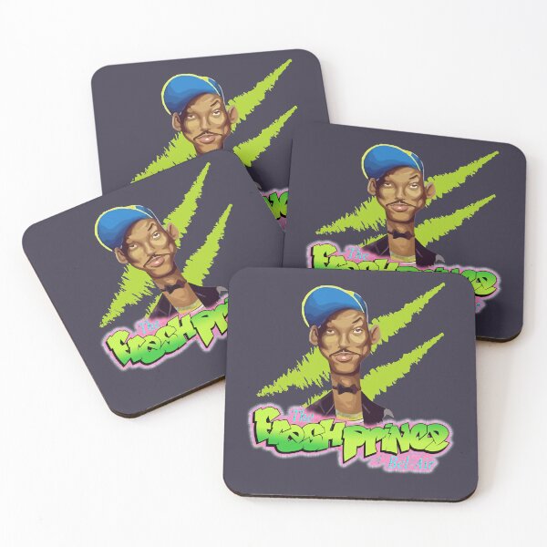 Item preview, You Need Cartoon Fresh Prince Funny Graphic Gift designed and sold by nightlindak.