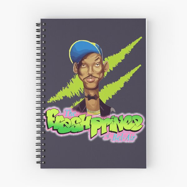 Item preview, You Need Cartoon Fresh Prince Funny Graphic Gift designed and sold by nightlindak.