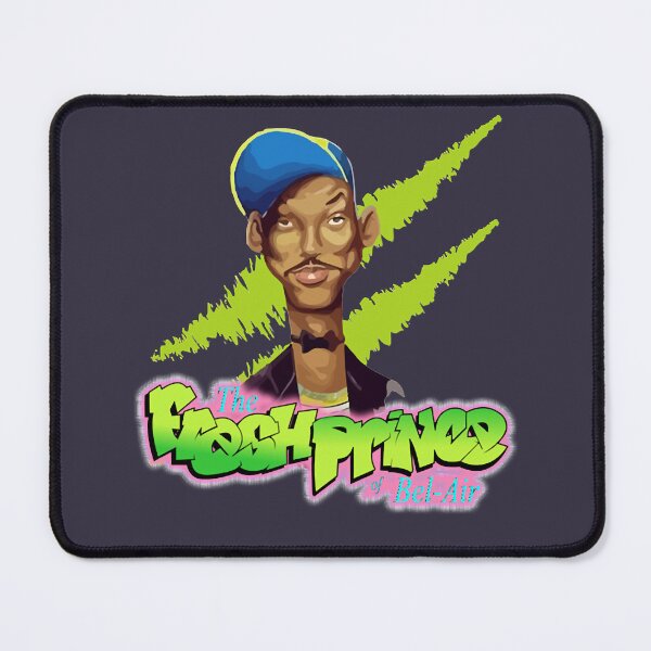 Item preview, You Need Cartoon Fresh Prince Funny Graphic Gift designed and sold by nightlindak.