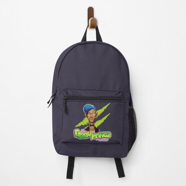 Item preview, You Need Cartoon Fresh Prince Funny Graphic Gift designed and sold by nightlindak.