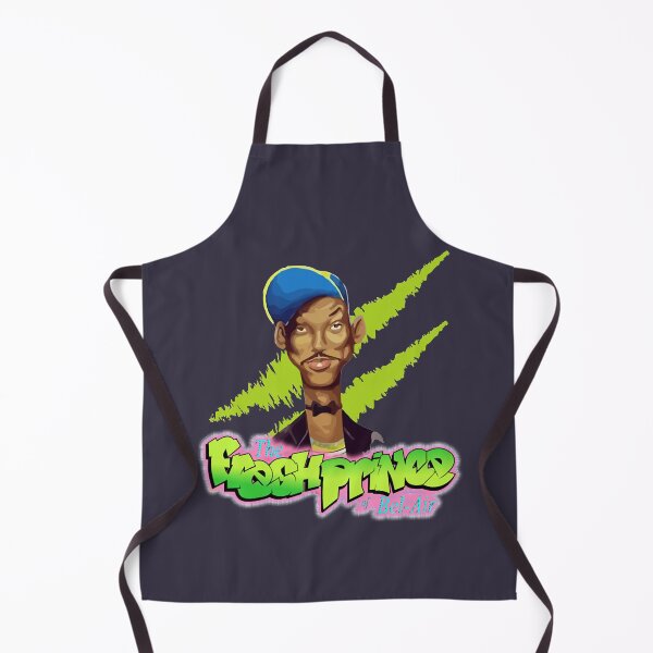 Item preview, You Need Cartoon Fresh Prince Funny Graphic Gift designed and sold by nightlindak.