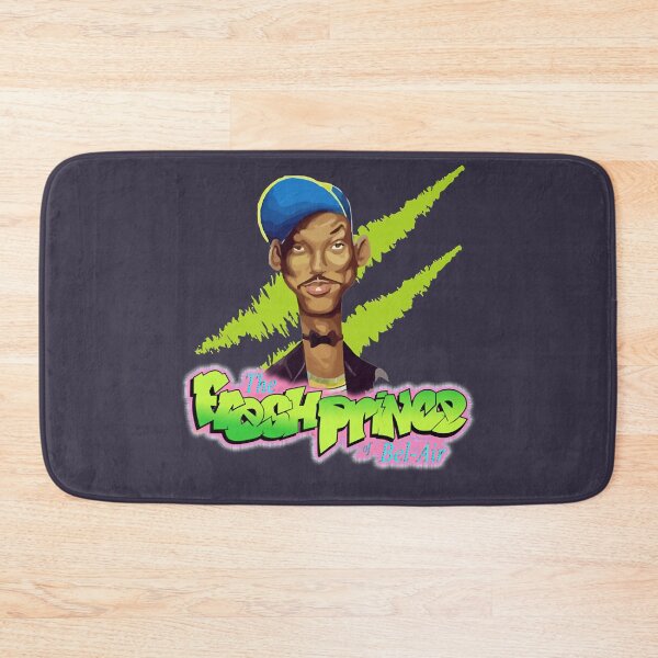 Item preview, You Need Cartoon Fresh Prince Funny Graphic Gift designed and sold by nightlindak.