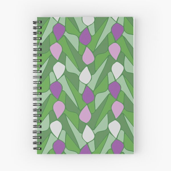Item preview, Spring Buds designed and sold by SusanEileenEvans.