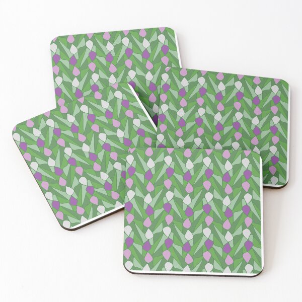 Item preview, Spring Buds designed and sold by SusanEileenEvans.