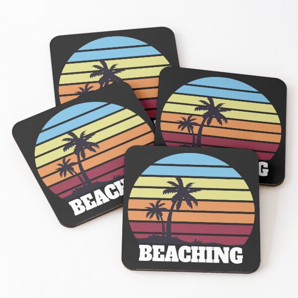 Item preview, Beaching designed and sold by Denti Kanys ⭐⭐⭐⭐⭐.