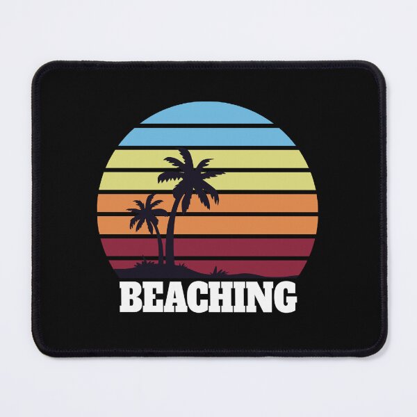 Item preview, Beaching designed and sold by Denti Kanys ⭐⭐⭐⭐⭐.