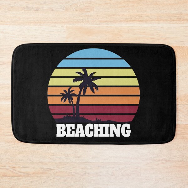 Item preview, Beaching designed and sold by Denti Kanys ⭐⭐⭐⭐⭐.