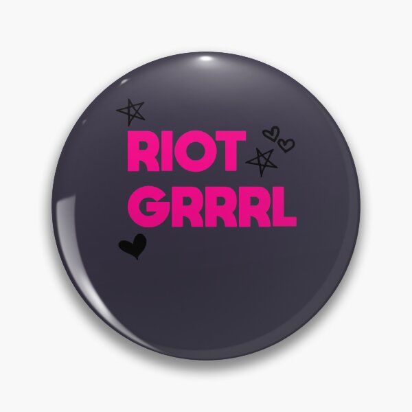 Item preview, Discover The Truth About Riot Girrrl Moxie Gift For Birthday designed and sold by Homeryoung.
