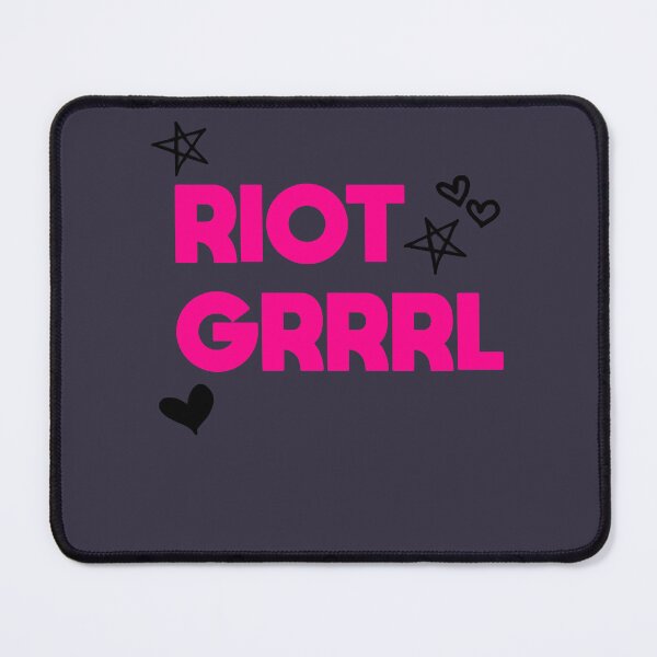 Item preview, Discover The Truth About Riot Girrrl Moxie Gift For Birthday designed and sold by Homeryoung.