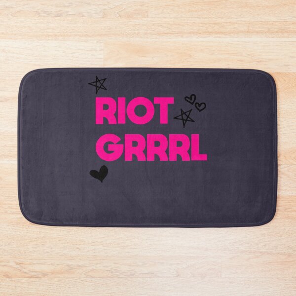 Item preview, Discover The Truth About Riot Girrrl Moxie Gift For Birthday designed and sold by Homeryoung.