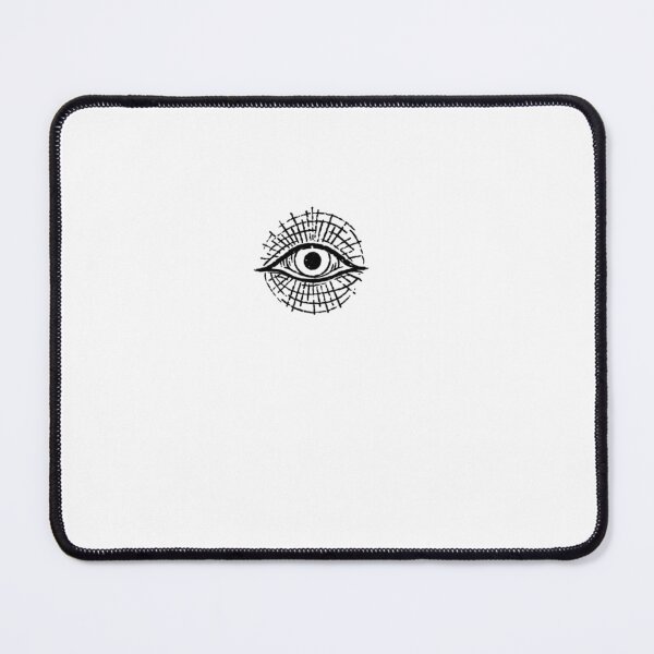 Item preview, Star Sign Eyes Icon designed and sold by dickvusqr.